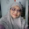 ibu.rahayu7