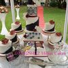 milpat_cakes