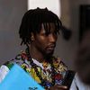 maramediagne838