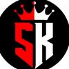 sameerkhan_197