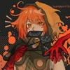 kishik0.rinki_