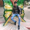 user072914882