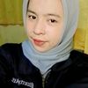 rositaseptianah259