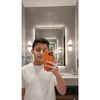 mazen08752