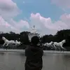 situkang_sare6