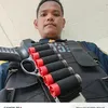 armando.corpuz6