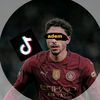 adem.jalloul71