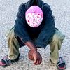 z_papy