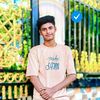 mr_saym_zone_bd20m