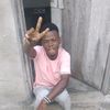 user93418013850761