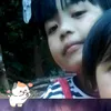 cugoikaolatomm