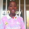 aidambow18