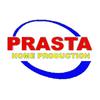 prasta.channel