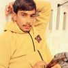 hammad.alam01