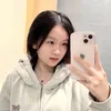 Ngoc Haan 👧🏻