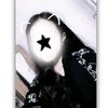 meghna_10m