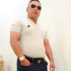lao.tran9