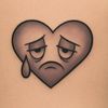 luhgeeky327