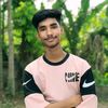 shuvo06065