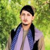 mohammd.mosa7