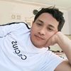 ismailll037