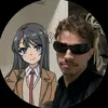 hello_evezin