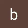 baha.rudin86