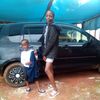 user3173391172924luyanda