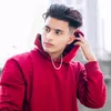 m.zubair.3416
