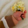 user1392094872514