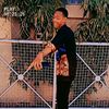 ahmadabdulkadir533