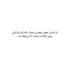 user25543800611541