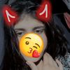 parveena.gojjar