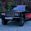 cabiyevs_056_