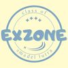 exzone._