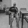 calabar_sheriff