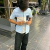 rapeepat___2552