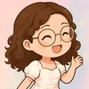 putati_