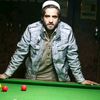 malik.jahangir849