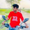 ashraful4s1