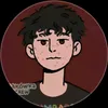 _mahluu1116_