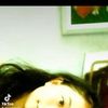paulynlaridosantos0