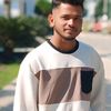 rxshakil61