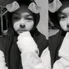 daapidaa2