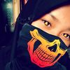 biyaaw11
