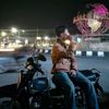penjahatnyah_12