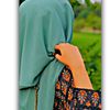 nupur.islam2618