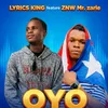 lyrics.king18