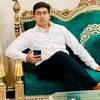 usman.tahir201