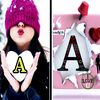 abdullah.buneri96
